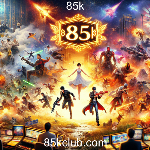 85k