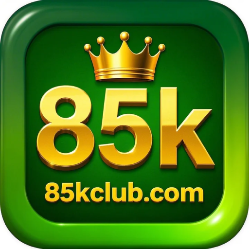 85k